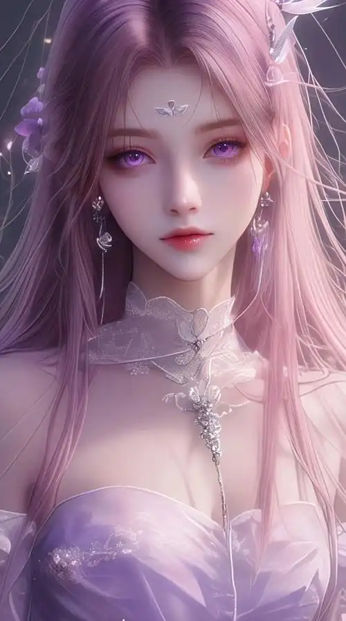 奇幻动漫齿轮与猫全集在线观看