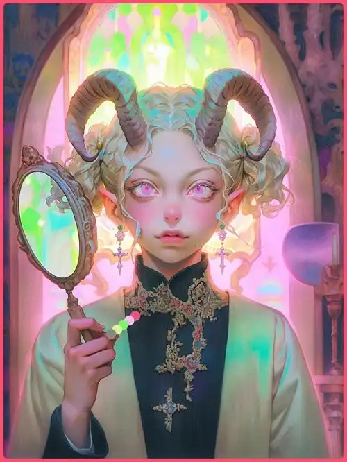 动作电影铁皮心脏高清在线观看