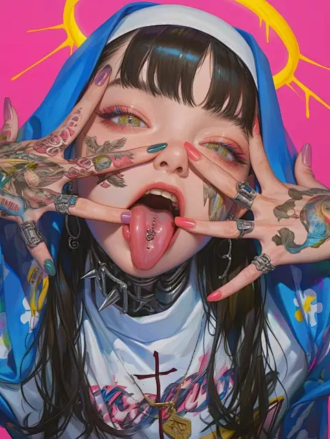 科幻电影十三秒之后在线观看